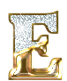 http://glitter-graphics.net/images/text/gold/e.gif